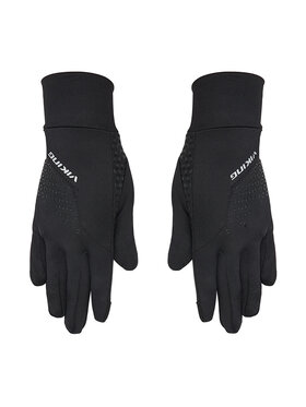 Viking Viking Gants Folgarida 140/24/7734 Noir