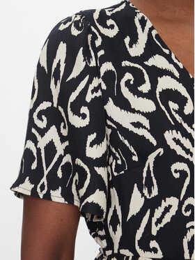 Φόρεμα πουκάμισο ONLY φωτογραφία