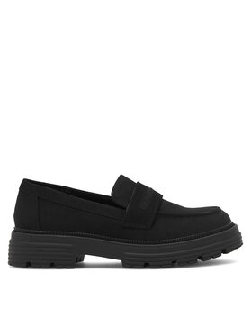 JENNY JENNY Loafers MOLLIE WS6211-07 Μαύρο