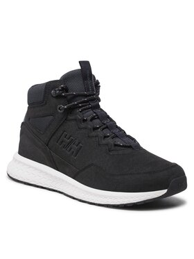 Helly Hansen Helly Hansen Trzewiki Sneboo 11827-990 Czarny