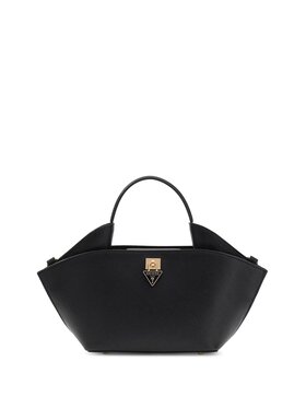 Guess Guess Borsetta 181157 Nero
