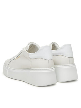 Αθλητικά Aigner φωτογραφία