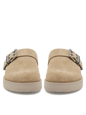 Παντόφλες G-Star Raw φωτογραφία