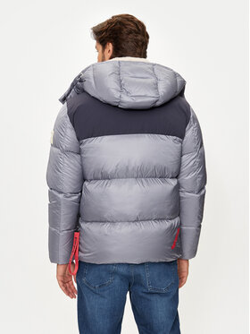 Μπουφάν πουπουλένιο After Label φωτογραφία