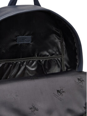 Σακίδιο Beverly Hills Polo Club φωτογραφία