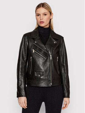 Giacche da donna Tommy Hilfiger • Modivo.it