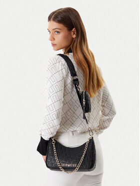 Steve Madden Steve Madden Soma Bvice-E SM13001637 Melns