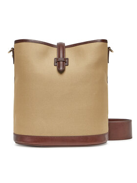 Weekend Max Mara Weekend Max Mara Сумка Domizia1 2515511035650 Бежевий