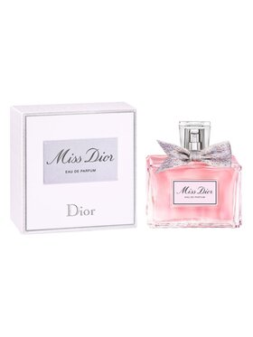 Dior Dior Dior Miss Dior woda perfumowana 150ml dla Pań Woda perfumowana