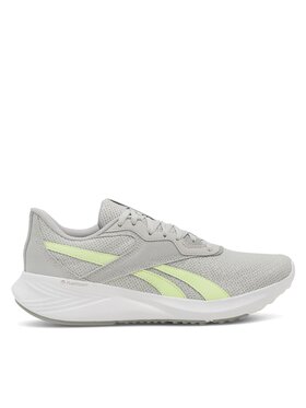 Reebok Reebok Jooksujalatsid Energen Tech 100033970 Hall