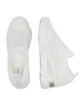 Αθλητικά Jenny Fairy φωτογραφία