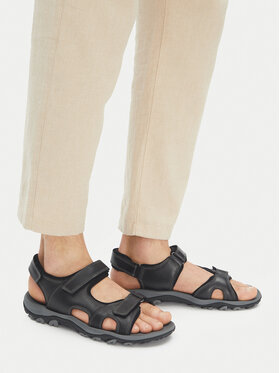 Σανδάλια Lasocki φωτογραφία