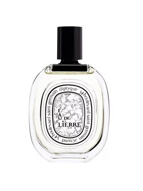 Diptyque Diptyque Eau de Lierre Eau de Toilette Woda toaletowa