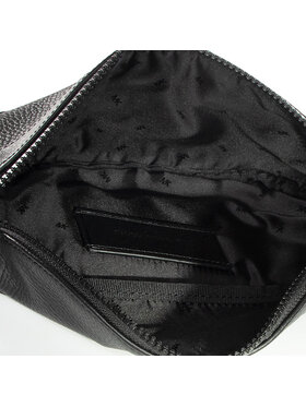 Τσαντάκι Μέσης﻿ MICHAEL Michael Kors φωτογραφία