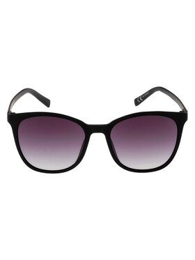 Aquawave Aquawave Okulary przeciwsłoneczne Florid Fioletowy