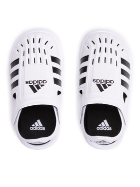 Adidas Sandali Water Sandal X GW0387 Bela