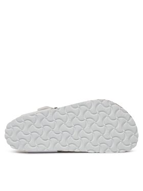 Birkenstock Σαγιονάρες Birkenstock - 5