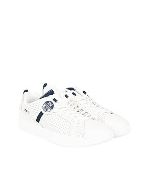 North Sails North Sails Αθλητικά TW-01 PREMIUM-007 Λευκό