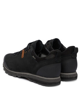 Παπούτσια πεζοπορίας Aku φωτογραφία