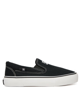DC DC Kedai CEO-LEA-BDB-DC006 Juoda