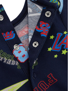 Φορμάκι Guess φωτογραφία