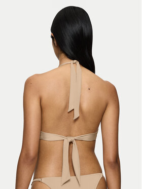 Μπικίνι πάνω μέρος Triumph φωτογραφία