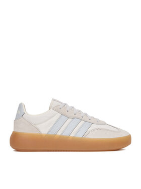 adidas adidas Tenisice BARREDA DECODE K JR0760 Bijela