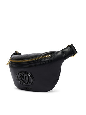 Τσαντάκι Μέσης﻿ LOVE MOSCHINO φωτογραφία