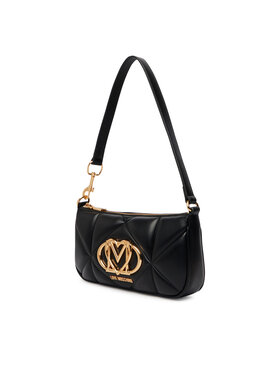 LOVE MOSCHINO Τσάντα LOVE MOSCHINO - 6