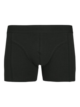 Σετ μποξεράκια Jack & Jones φωτογραφία