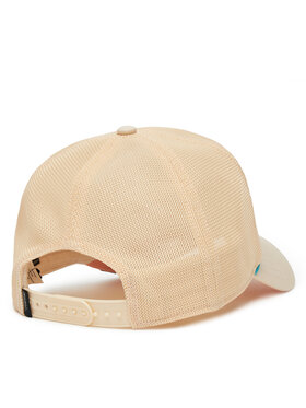 Καπέλο Jockey Goorin Bros φωτογραφία