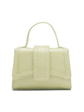 DeeZee DeeZee Handtasche MDR-D-001-03 Grün