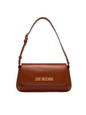 Τσάντα LOVE MOSCHINO