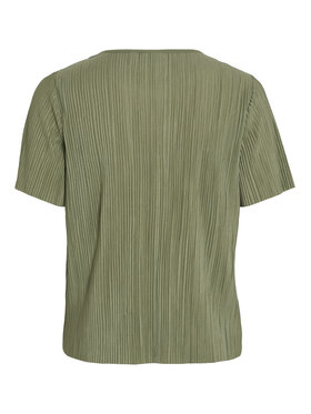 Vila T-Shirt Vila - 6