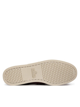 Weekend Max Mara Μοκασίνια Weekend Max Mara - 4