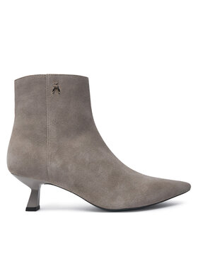 Patrizia Pepe Patrizia Pepe Saapad 8Y0093/L033-S690 Hall
