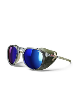 Julbo Julbo Okulary przeciwsłoneczne MILLENIUM Szary