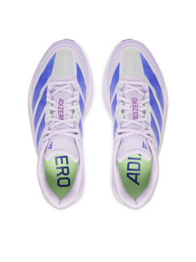 adidas Παπούτσια για Τρέξιμο adidas - 5