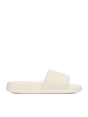 Reebok Reebok Natikači CEOWB-ZJ250026A Écru