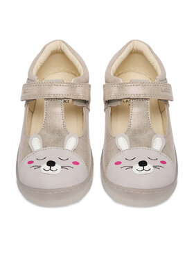 Μπαλαρίνες Lasocki Kids φωτογραφία