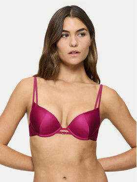Triumph Triumph Сутиен push-up Crazy Stupid Love 10222374 Розов
