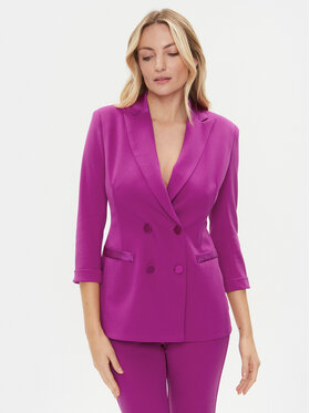 Imperial Imperial Sacou JU25GAW Roz Regular Fit