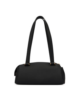 LOVE MOSCHINO Τσάντα LOVE MOSCHINO - 4