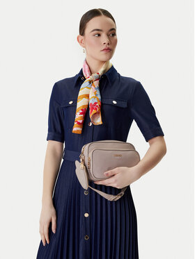 Liu Jo Liu Jo Borsetta AA6176 T382A Beige