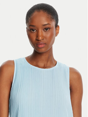 Φόρεμα καθημερινό Desigual φωτογραφία