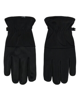 Jack&Jones Jack&Jones Muške rukavice 12263513 Crna