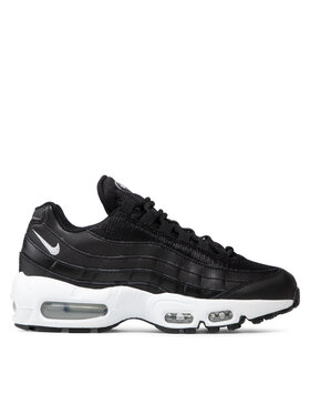 Nike Nike Tossud Air Max 95 CK7070 001 Must