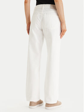 Calvin Klein Jeans Τζιν Calvin Klein Jeans - 3