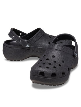 Παντόφλες Crocs