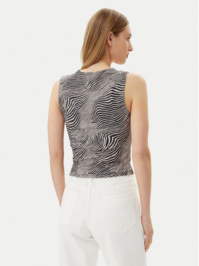 Τοπ Vero Moda